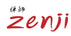 Zenji Shop - หน้าหลัก